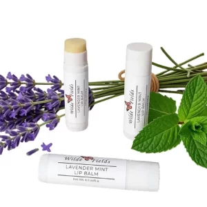 Lip Balms
